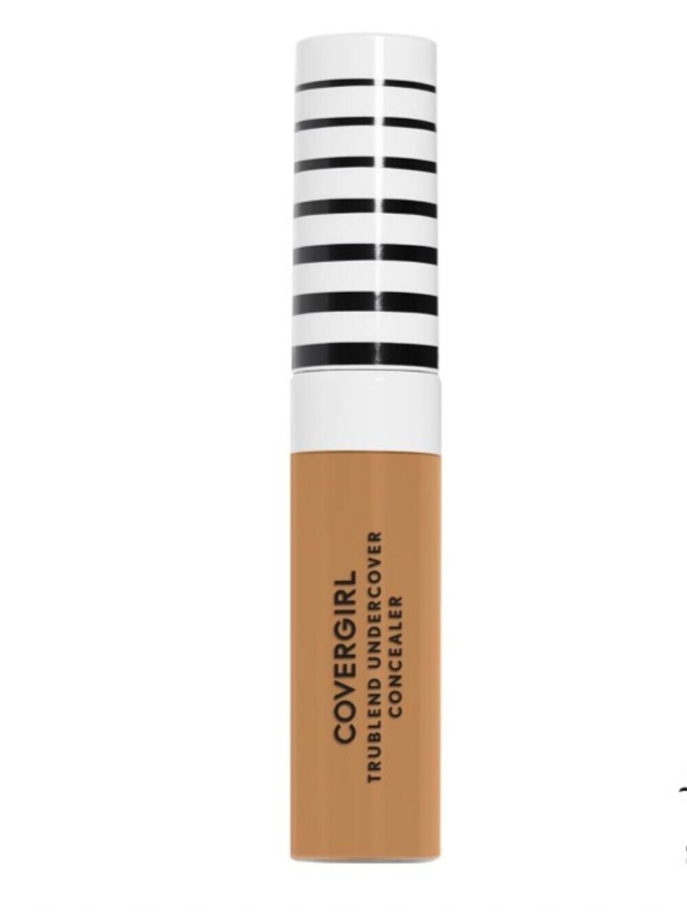 Covergirl Trublend Undercover Concealer Golden Honey T150